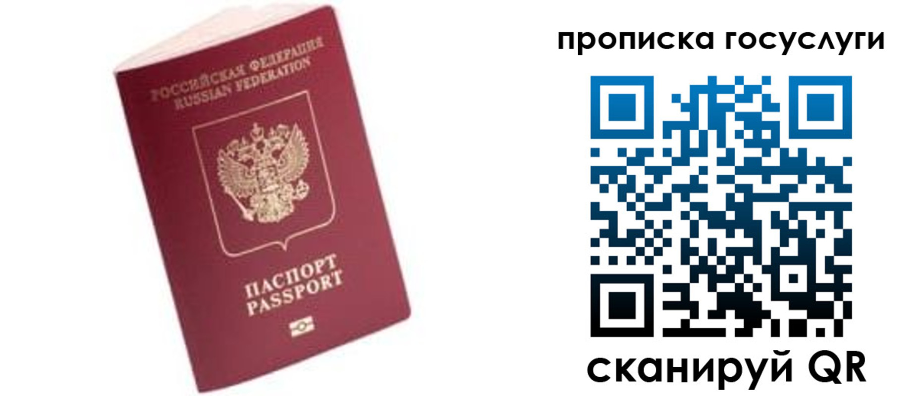 прописка в Волгореченске